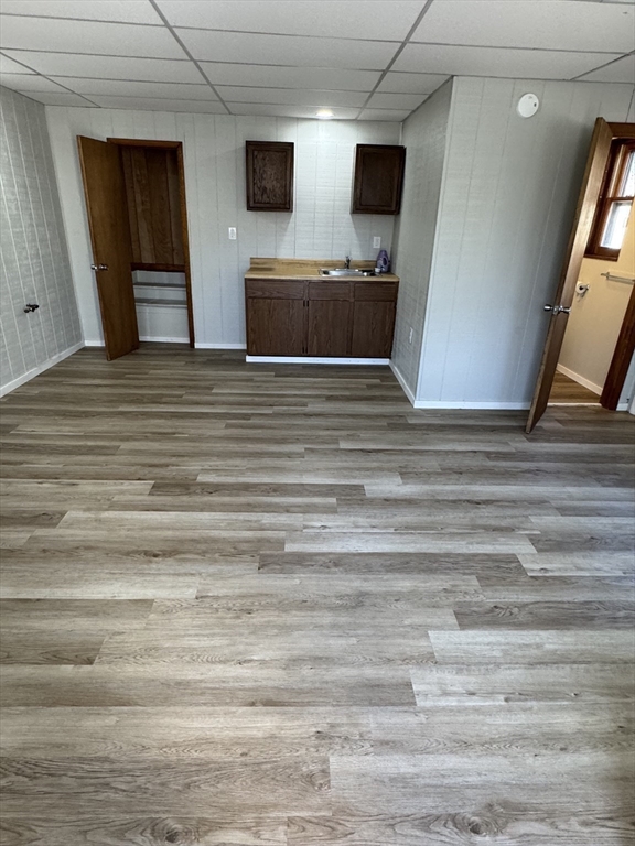 98 Elijah Street Springfield, MA 01109 - Photo 36 of 42