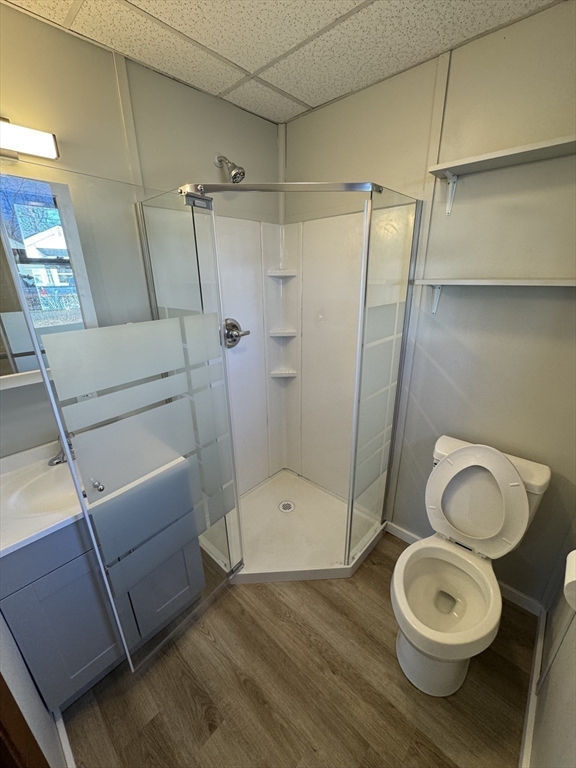 98 Elijah Street Springfield, MA 01109 - Photo 39 of 42