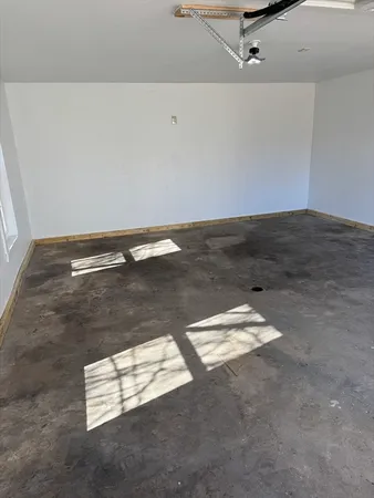 $324,000 | 98 Elijah Street, Springfield, MA 01109