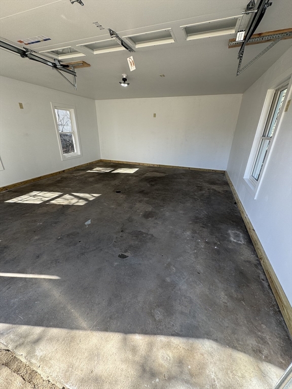 98 Elijah Street Springfield, MA 01109 - Photo 42 of 42