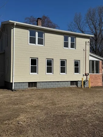 $324,000 | 98 Elijah Street, Springfield, MA 01109
