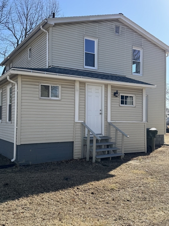 98 Elijah Street Springfield, MA 01109 - Photo 10 of 42