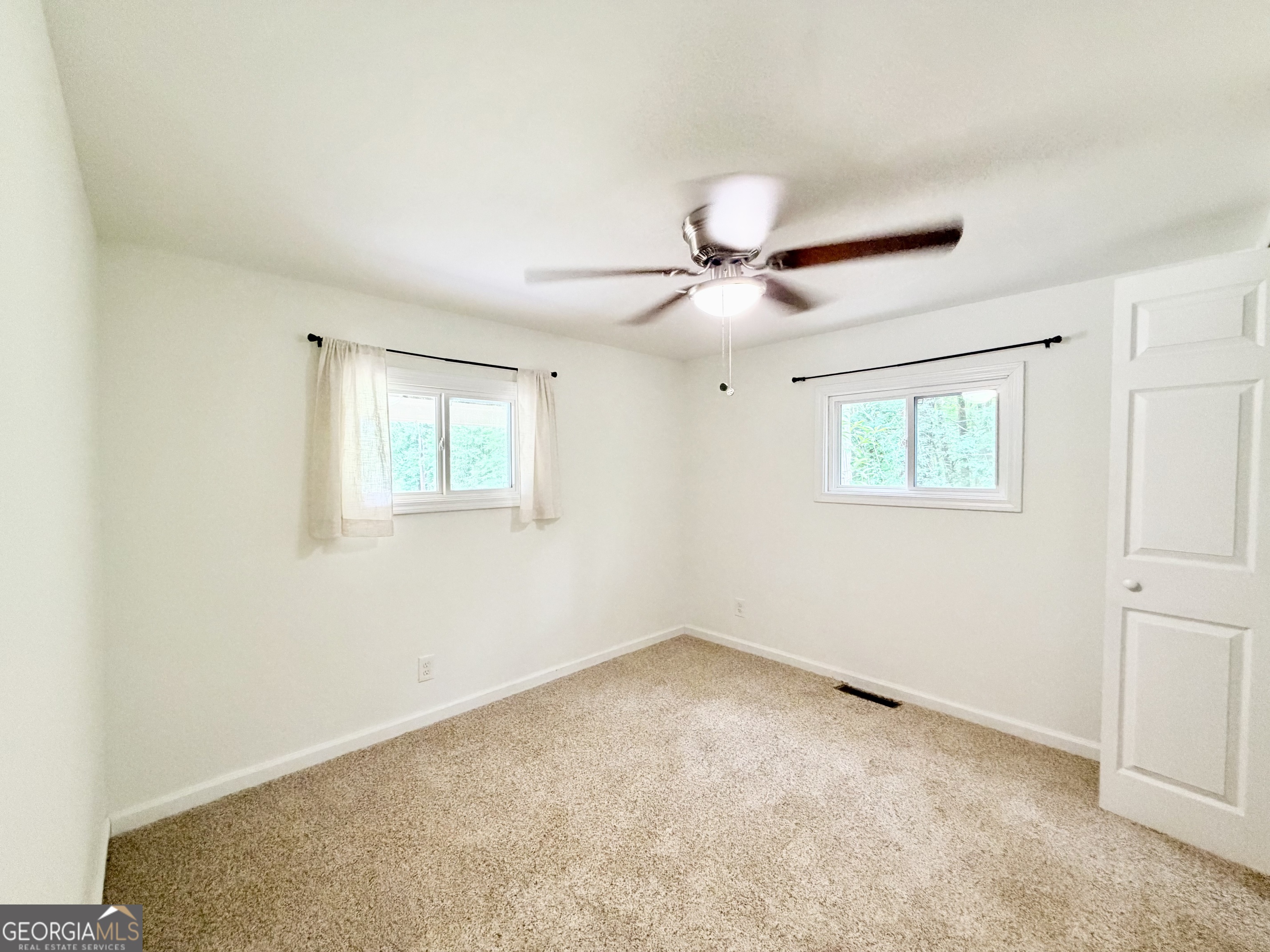 1381 Oconee Road Buckhead, GA 30625 - Photo 17 of 20
