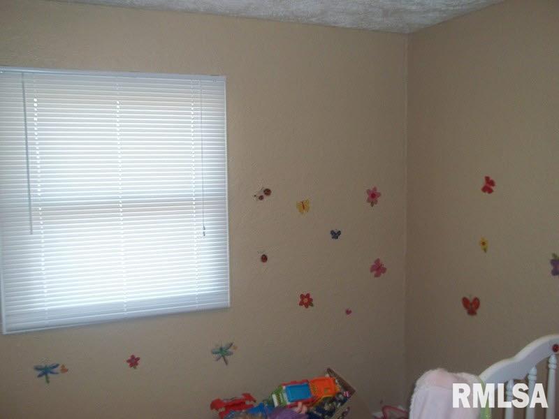 7476 Deering Road Benton, IL 62812 - Photo 11 of 19 Gallery Image 11