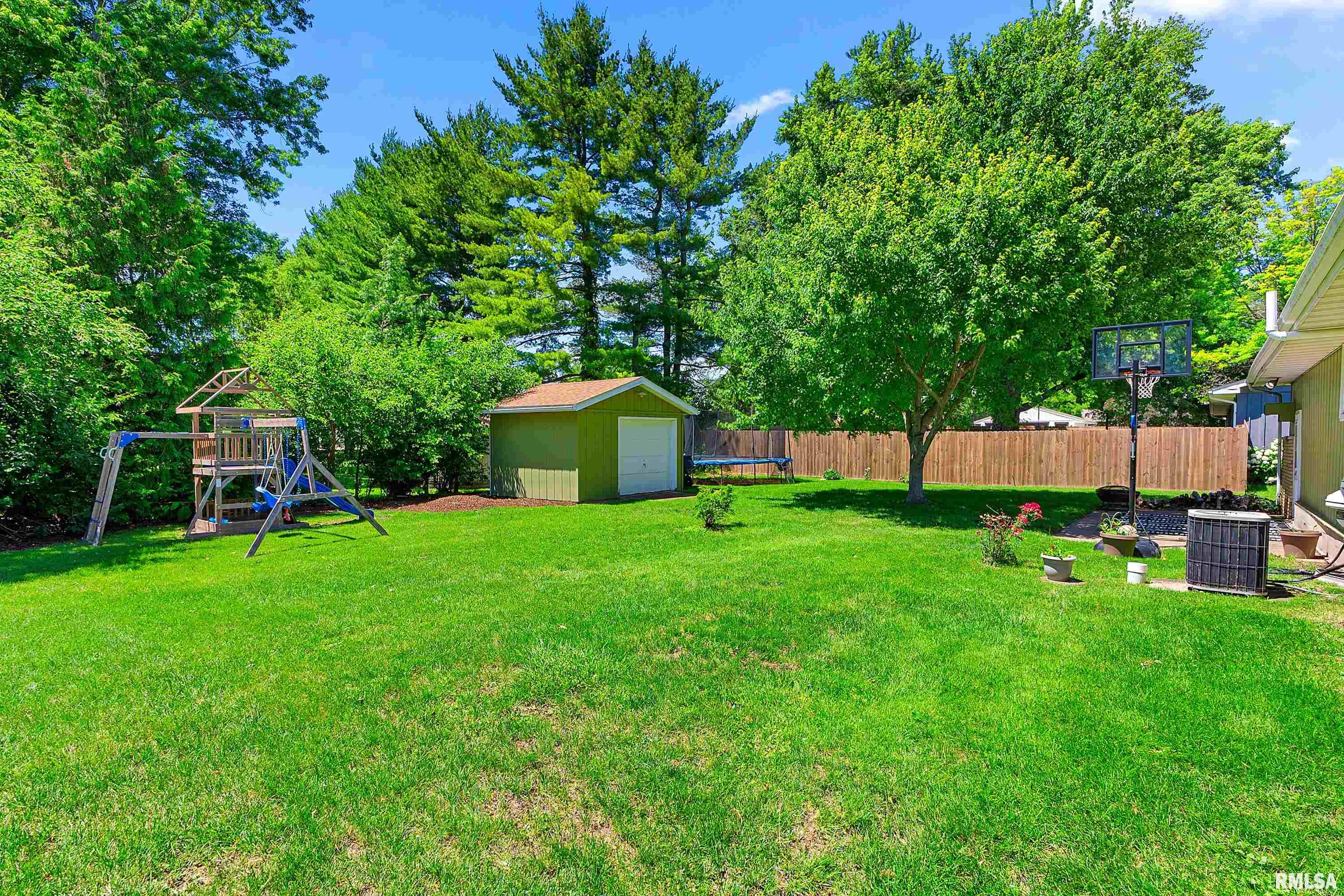 1114 South Main Street Washington, IL 61571 - Photo 34 of 38