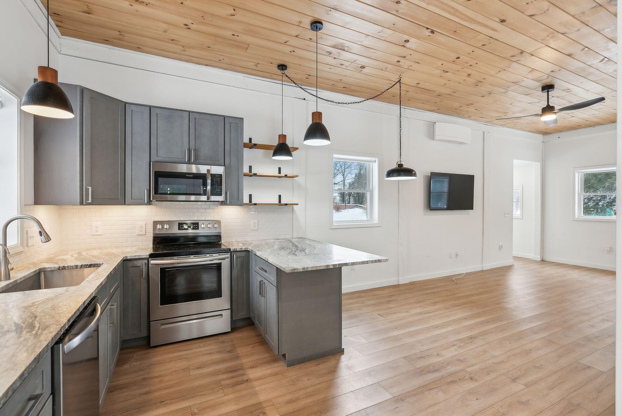 28 Harvard Street Sebago, ME 04029 - Photo 14 of 31 37_DSC01032
