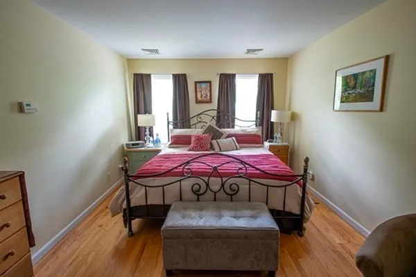 $649,000 | 832 Westhampton Road, Northampton, MA 01062