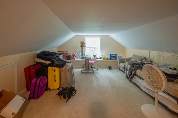 $649,000 | 832 Westhampton Road, Northampton, MA 01062