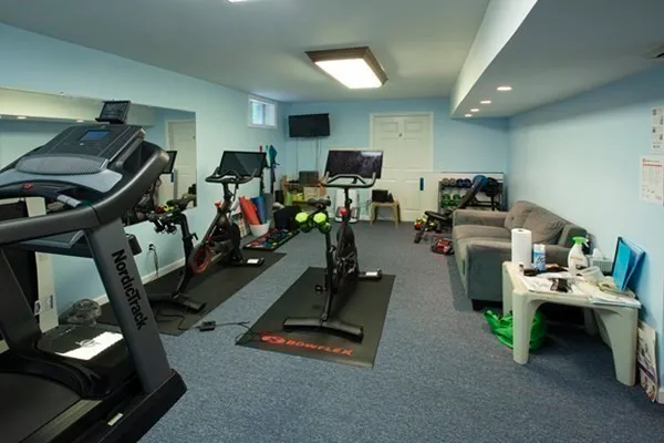 $649,000 | 832 Westhampton Road, Northampton, MA 01062