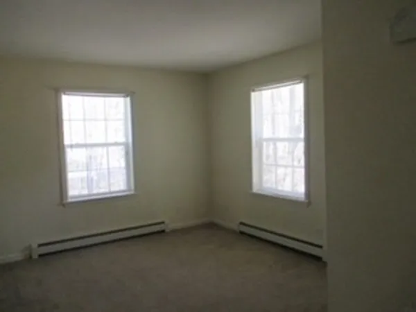 $649,000 | 832 Westhampton Road, Northampton, MA 01062