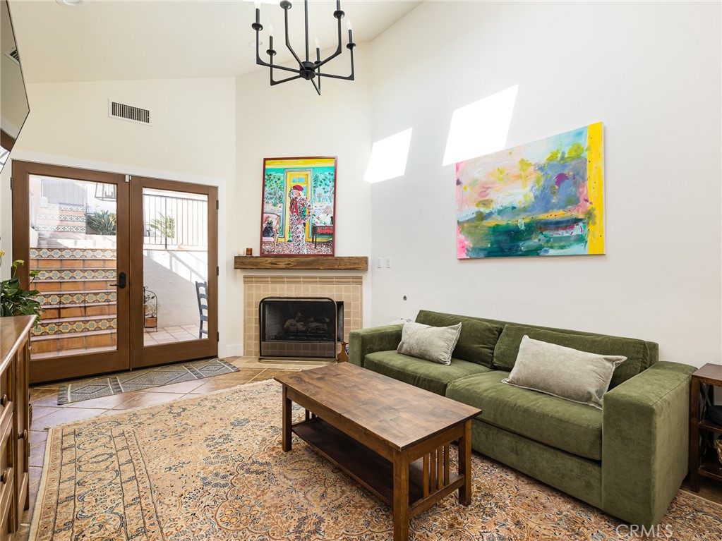 423 Concord Street El Segundo, CA 90245 - Photo 19 of 41