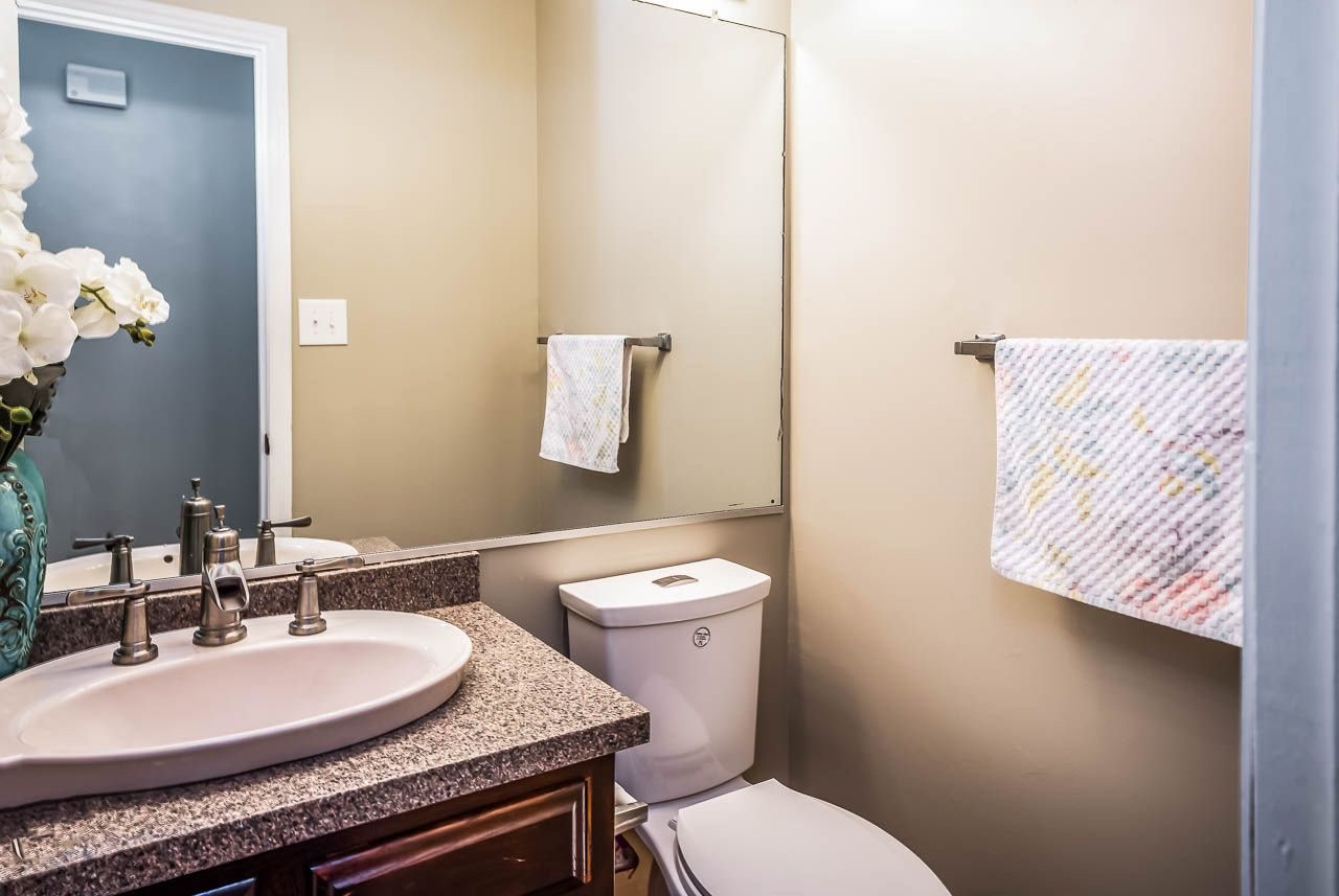 5423 Lacy Road Durham, NC 27713 - Photo 16 of 25 Photo 16