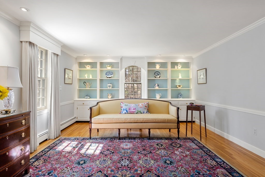 7 Balcom Road Sudbury, MA 01776 - Photo 11 of 26