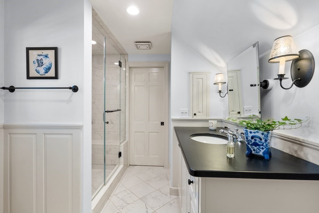 7 Balcom Road Sudbury, MA 01776 - Photo 19 of 26