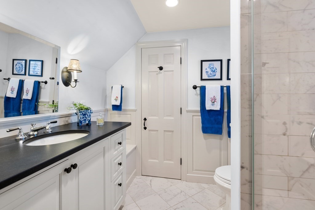 7 Balcom Road Sudbury, MA 01776 - Photo 20 of 26