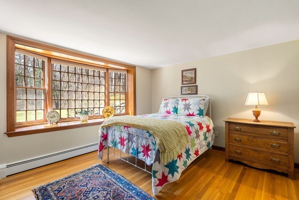 7 Balcom Road Sudbury, MA 01776 - Photo 23 of 26