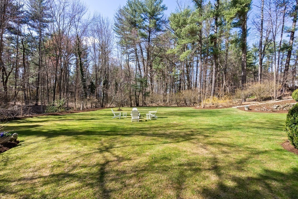 7 Balcom Road Sudbury, MA 01776 - Photo 25 of 26