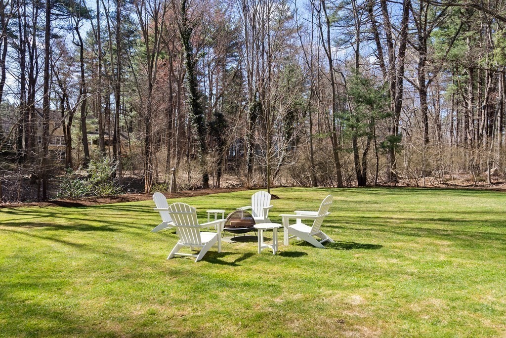 7 Balcom Road Sudbury, MA 01776 - Photo 26 of 26