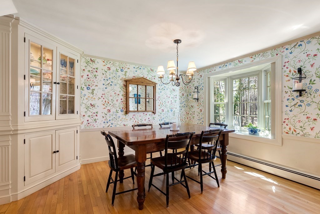 7 Balcom Road Sudbury, MA 01776 - Photo 7 of 26