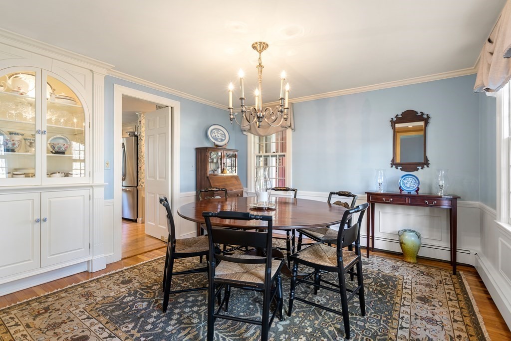 7 Balcom Road Sudbury, MA 01776 - Photo 9 of 26