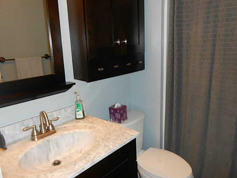 5564 Callahan Road South Vienna, OH 45369 - Photo 16 of 25