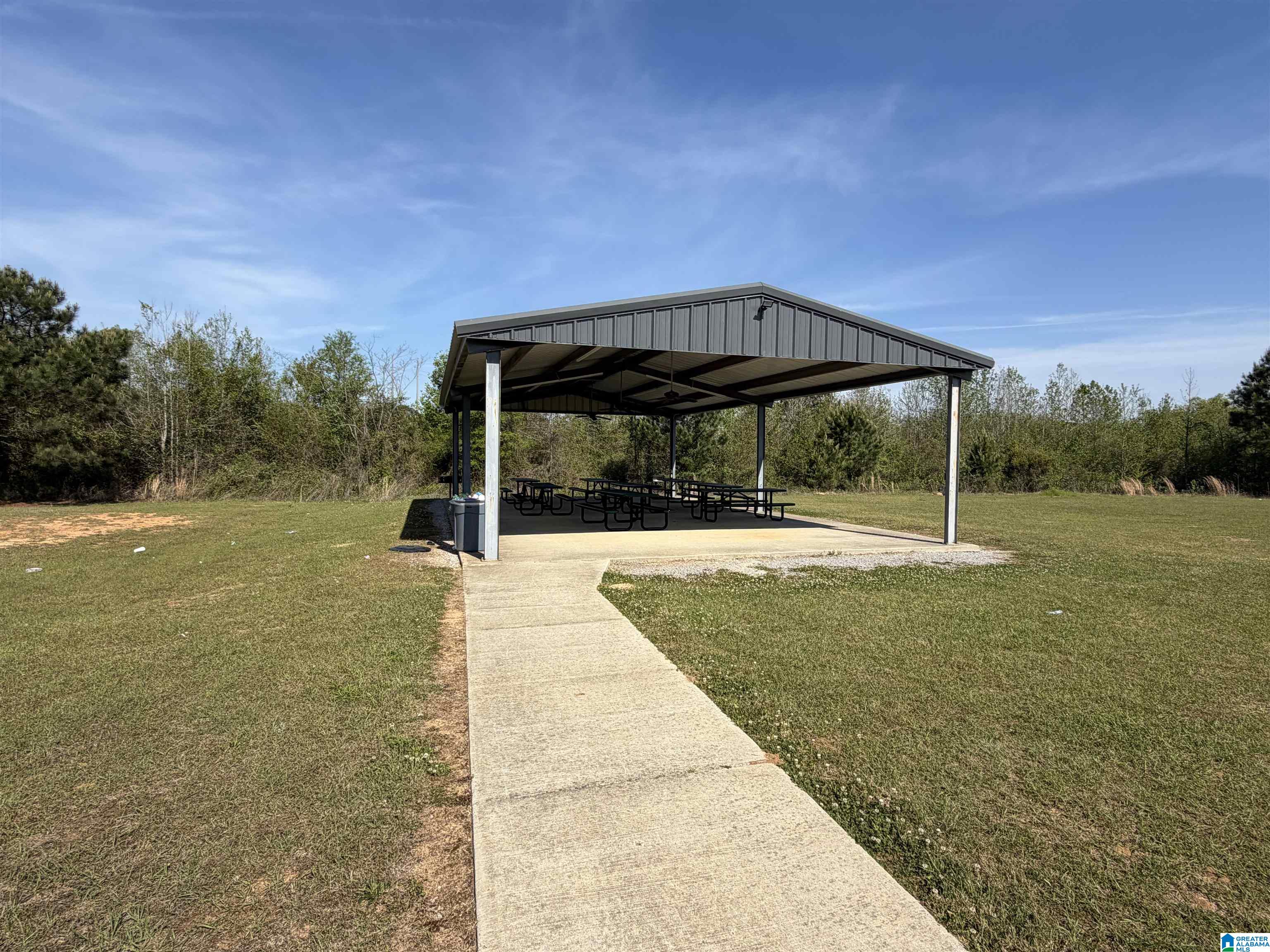 11673 Box Elder Way Vance, AL 35490 - Photo 45 of 50