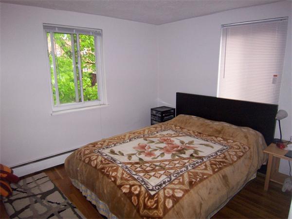 71 Colborne Road, Unit 2B Boston, MA 02135 - Photo 3 of 7 Gallery Image 3