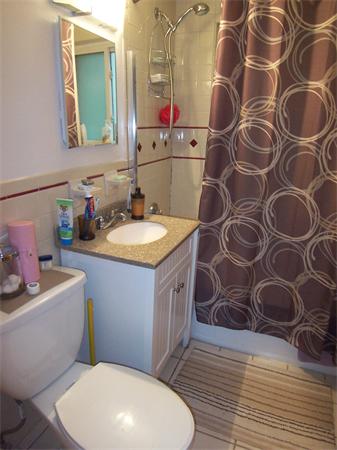 71 Colborne Road, Unit 2B Boston, MA 02135 - Photo 5 of 7 Gallery Image 5