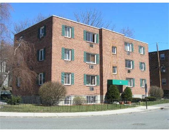 71 Colborne Road, Unit 2B Boston, MA 02135 - Photo 6 of 7 Gallery Image 6