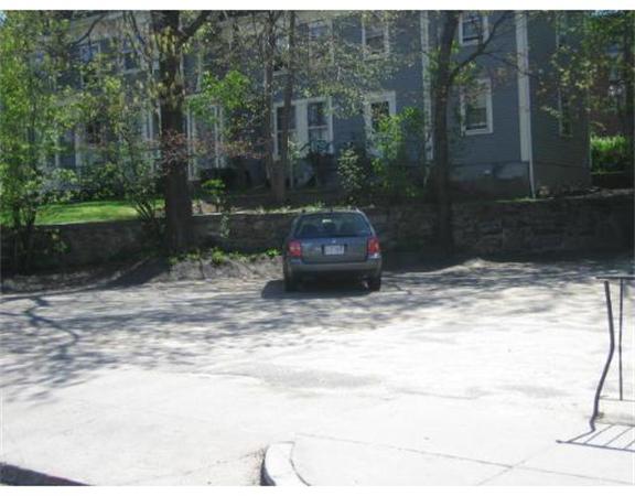 71 Colborne Road, Unit 2B Boston, MA 02135 - Photo 7 of 7 Gallery Image 7