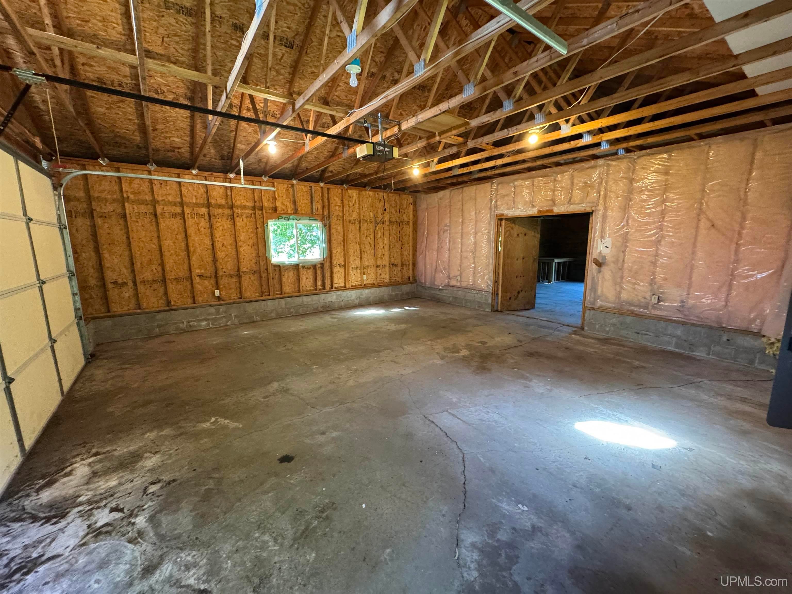 605 Ridge Road Mass City, MI 49948 - Photo 30 of 34 Gallery Image 30