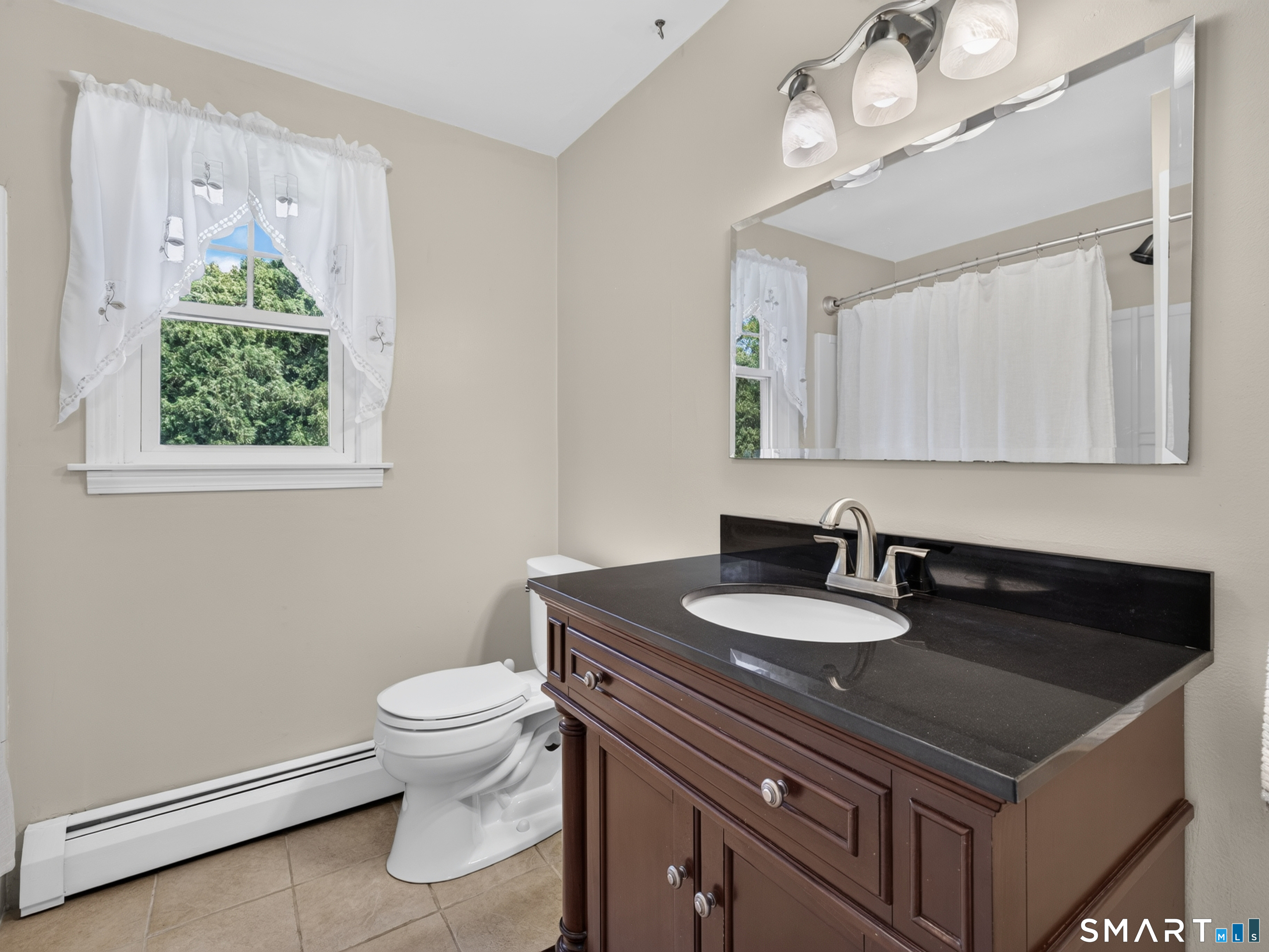 15 Winston Road East Lyme, CT 06333 - Photo 28 of 39