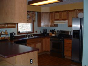 8191 East 14th Road Argos, IN 46501 - Photo 3 of 12