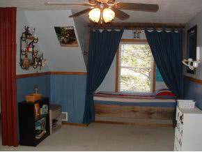 8191 East 14th Road Argos, IN 46501 - Photo 8 of 12