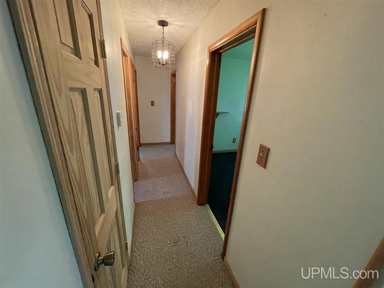 260 South Rose Street Ishpeming, MI 49849 - Photo 9 of 22