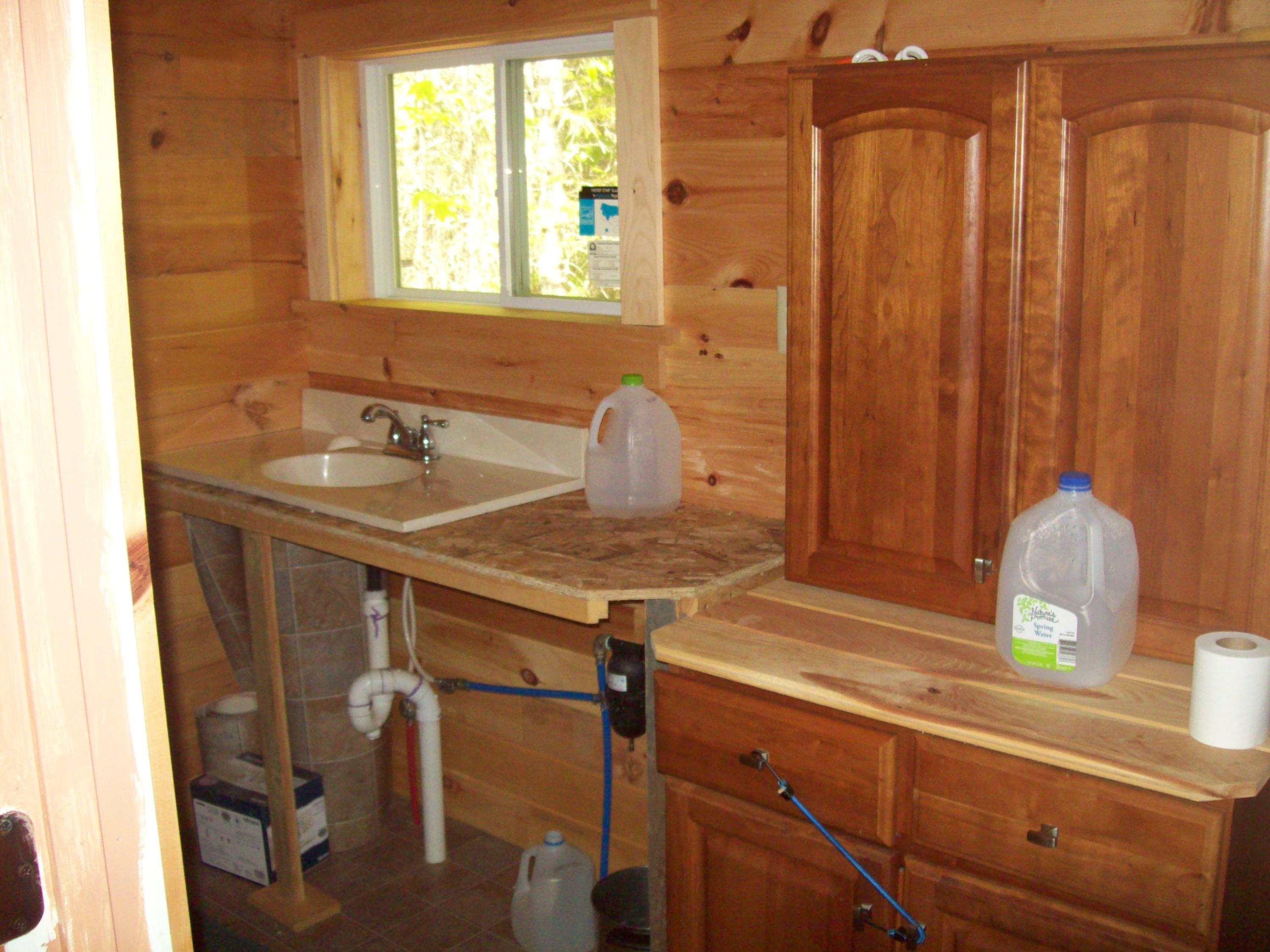 Tbd Tbd Birch Hill Road Lakeville, ME 04487 - Photo 16 of 27 100_1932