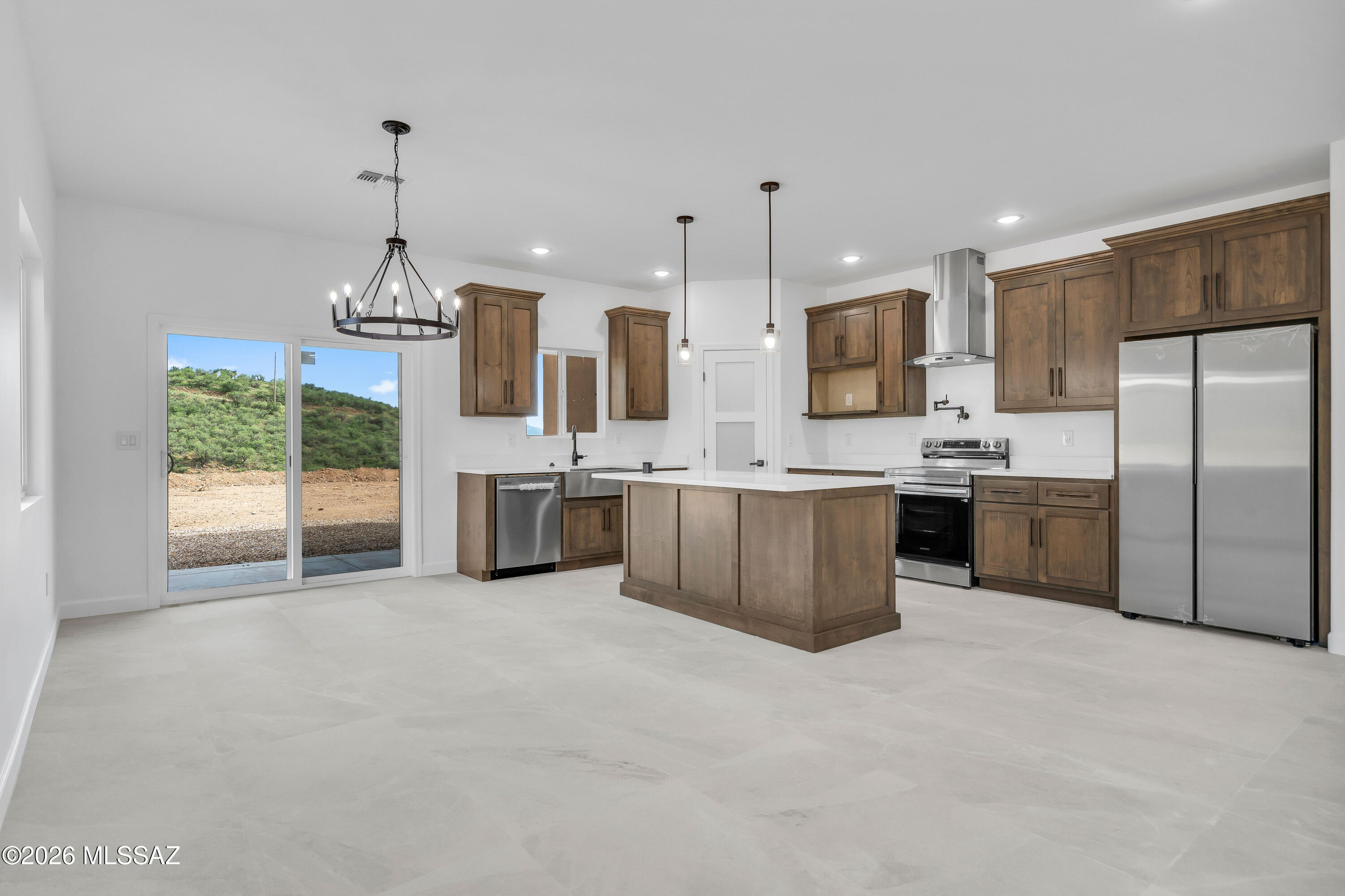 205 Camino Oceano Rio Rico, AZ 85648 - Photo 13 of 37 untitled-13