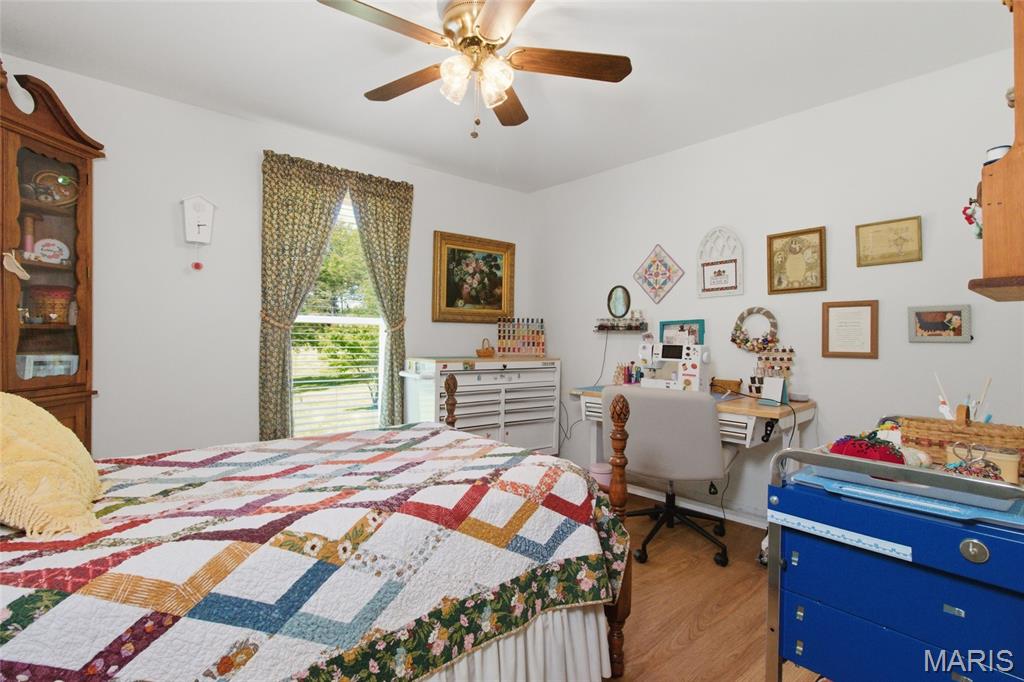 9600 Creek Road Raymondville, MO 65555 - Photo 20 of 44