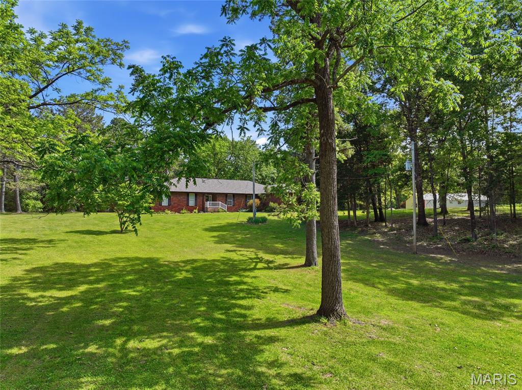 9600 Creek Road Raymondville, MO 65555 - Photo 35 of 44