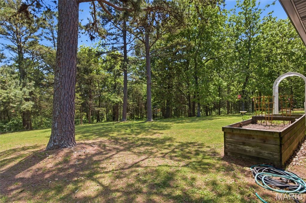 9600 Creek Road Raymondville, MO 65555 - Photo 42 of 44