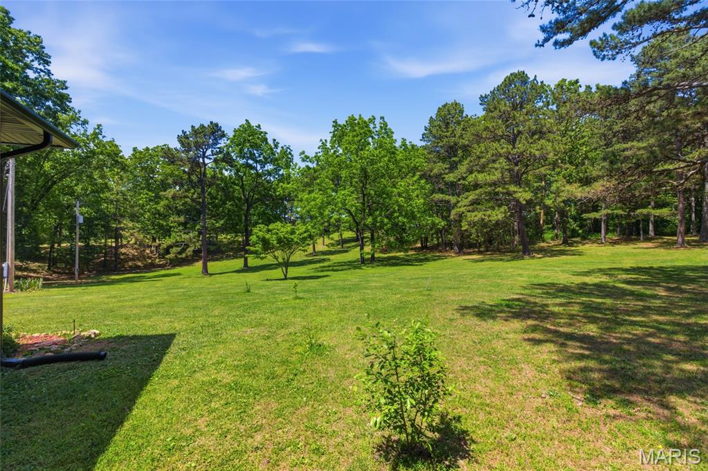 9600 Creek Road Raymondville, MO 65555 - Photo 43 of 44