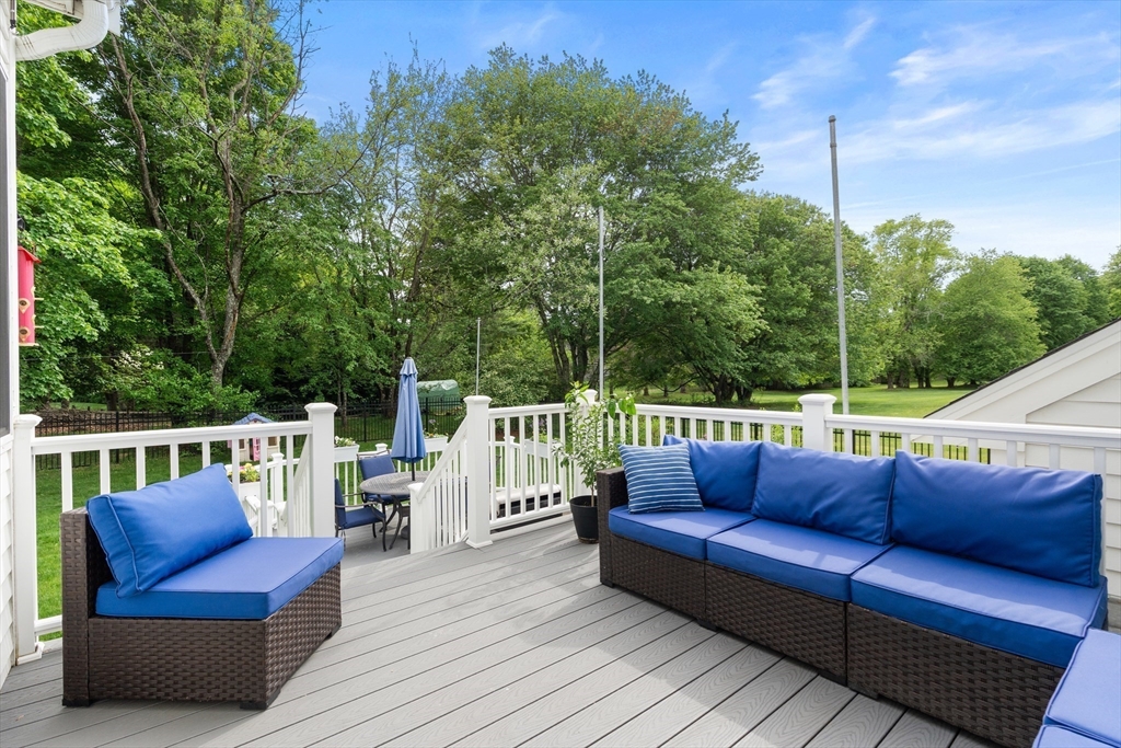 419 Hudson Road Sudbury, MA 01776 - Photo 31 of 42