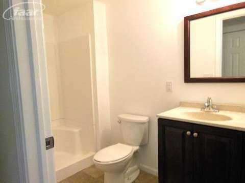 9310 Beecher Road Flushing, MI 48433 - Photo 10 of 12 20399347-9.JPG
