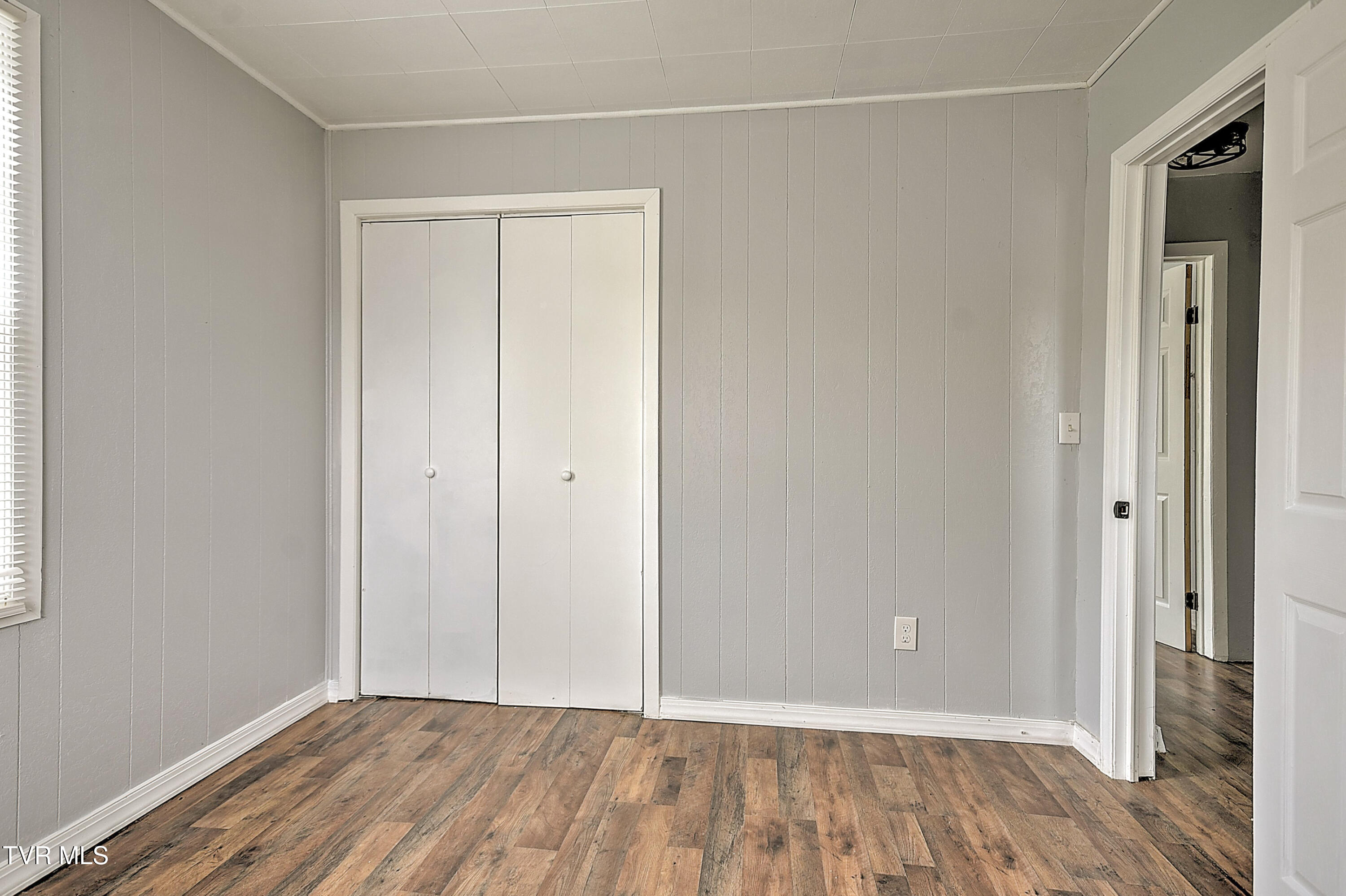 463 Manville Road, Unit 12 Gate City, VA 24251 - Photo 19 of 29 463 Mansville HB-29