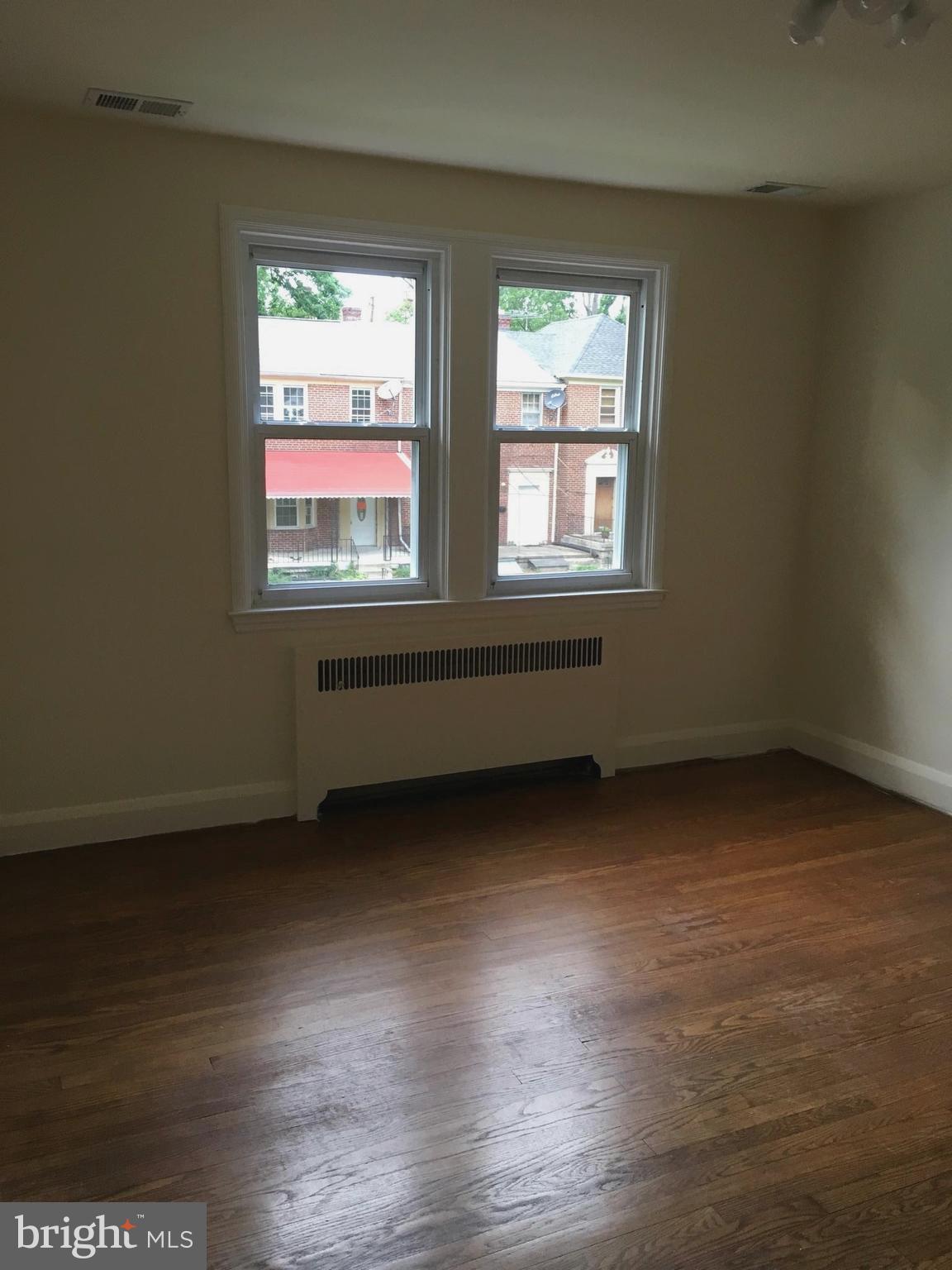 1507 Ralworth Road Baltimore, MD 21218 - Photo 8 of 22 Bedroom #1