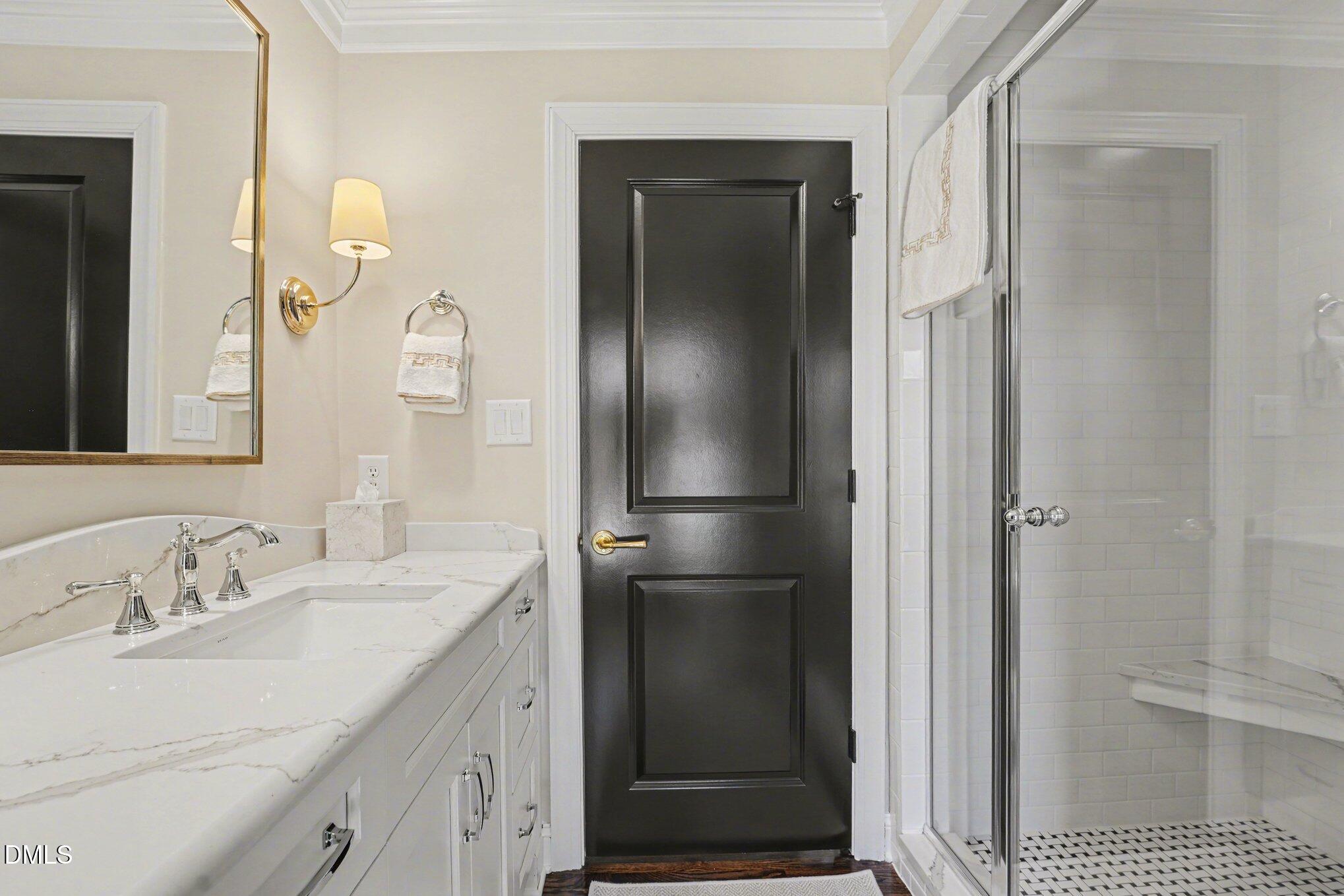2709 Lochmore Drive Raleigh, NC 27608 - Photo 30 of 50 032_file_4173