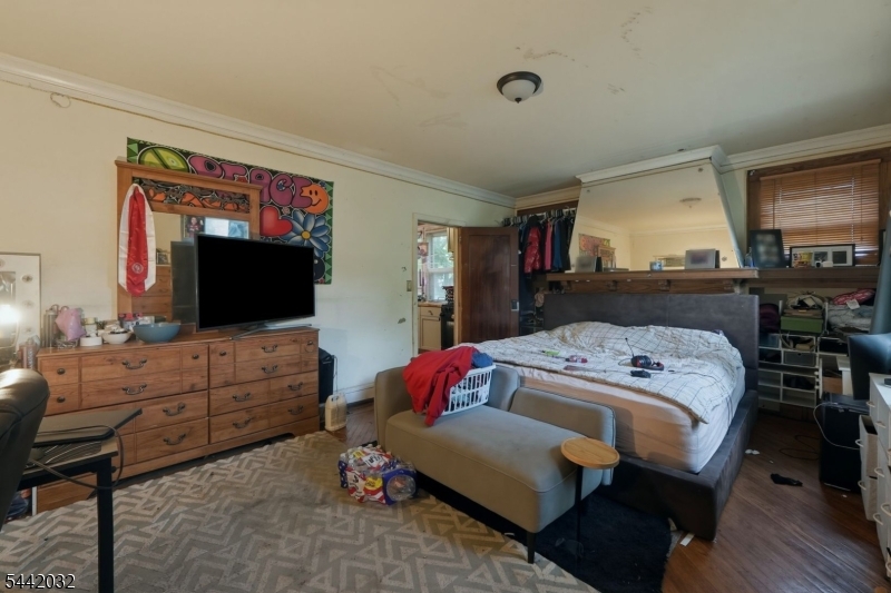 55 Schaefer Road Maplewood, NJ 07040 - Photo 23 of 35 Gallery Image 23