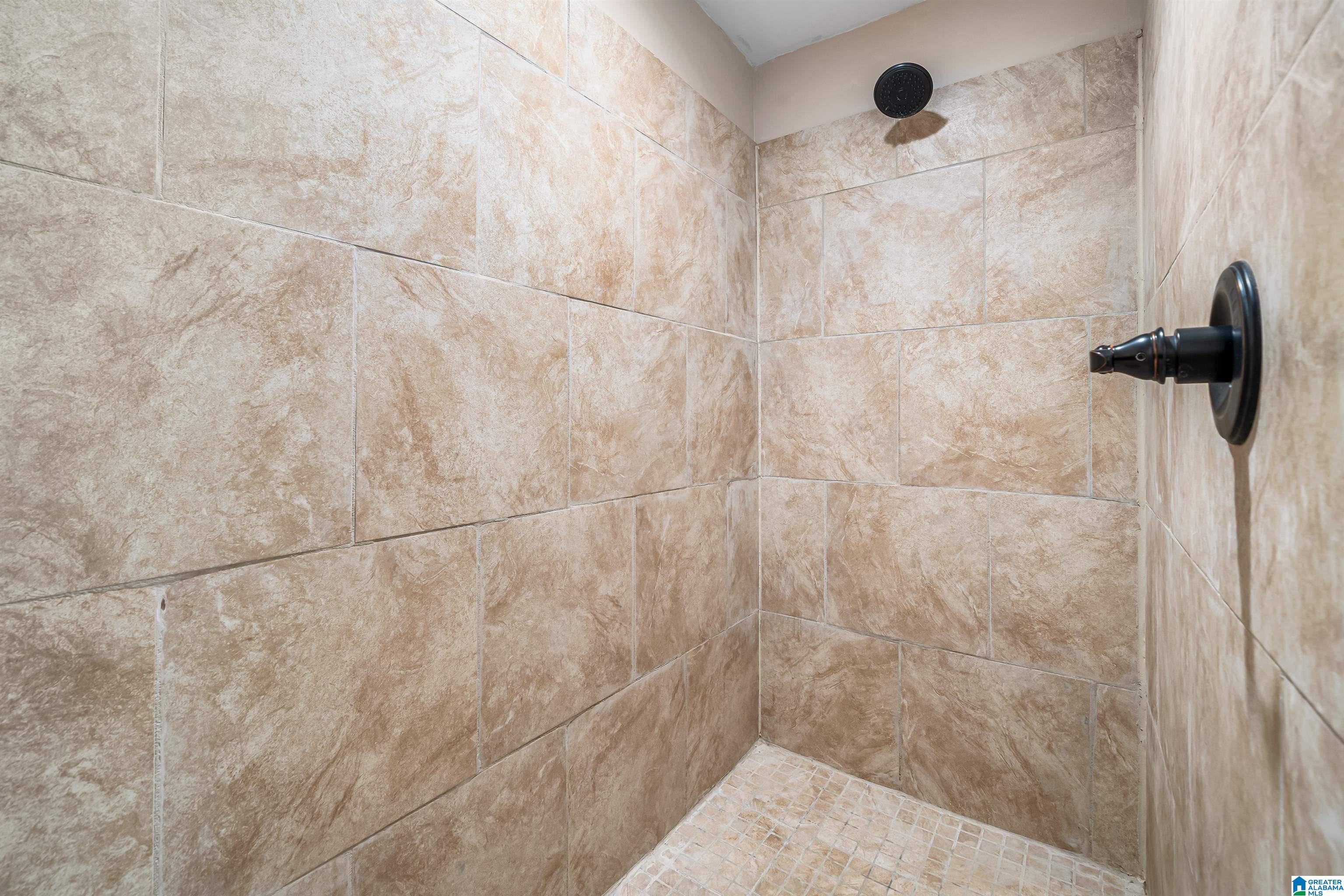 14110 Highway 11 Springville, AL 35146 - Photo 20 of 31
