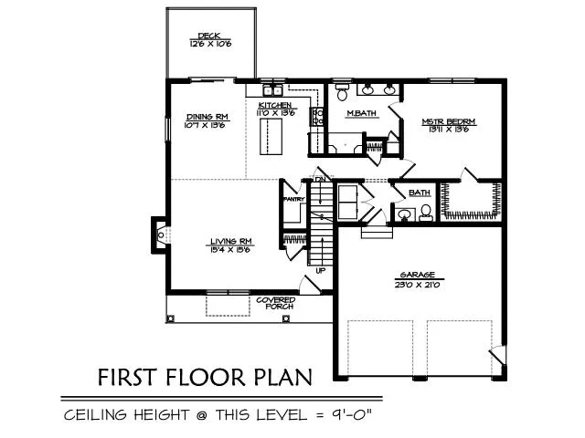 $849,900 | 3 Wilderness Drive, Nashua, NH 03062