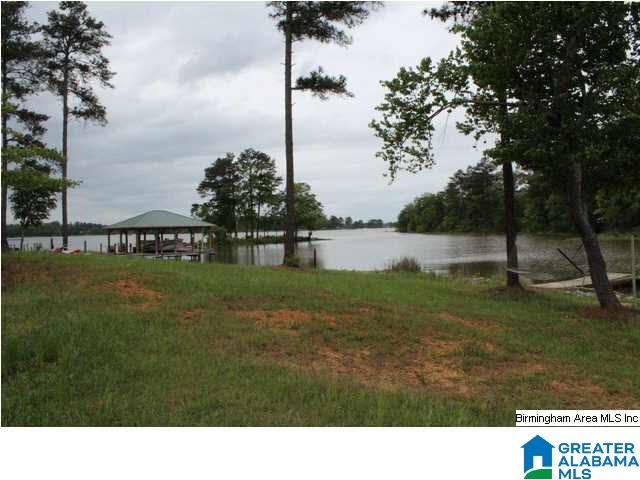 2808 England Road, Unit 2 Lincoln, AL 35096 - Photo 21 of 30